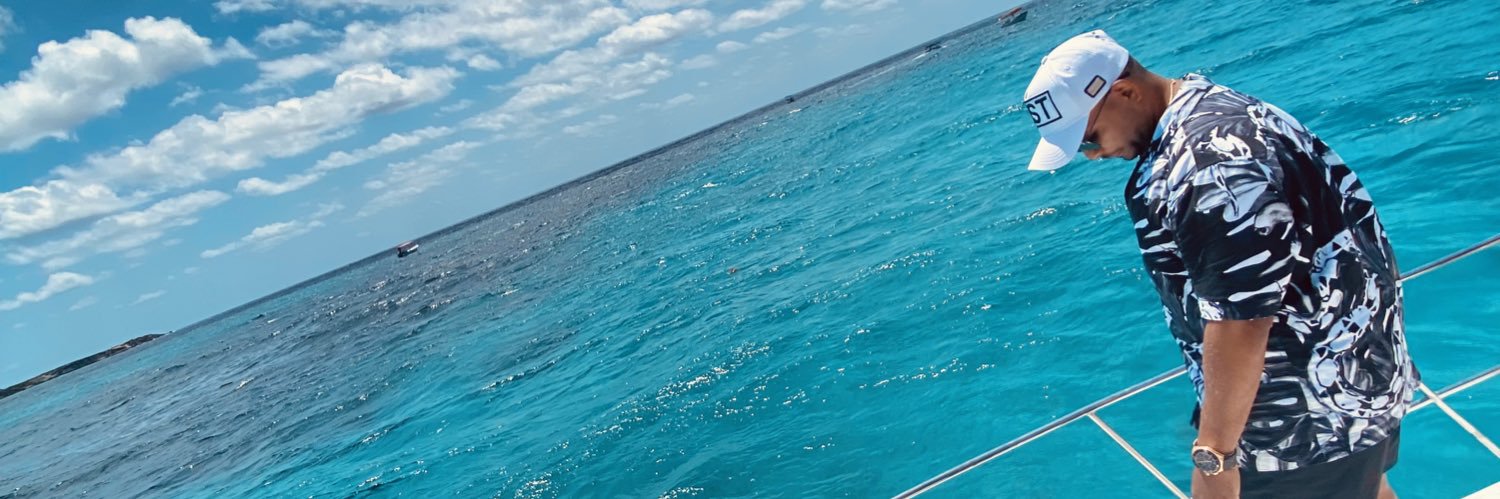 Edwin_Ud's profile banner image