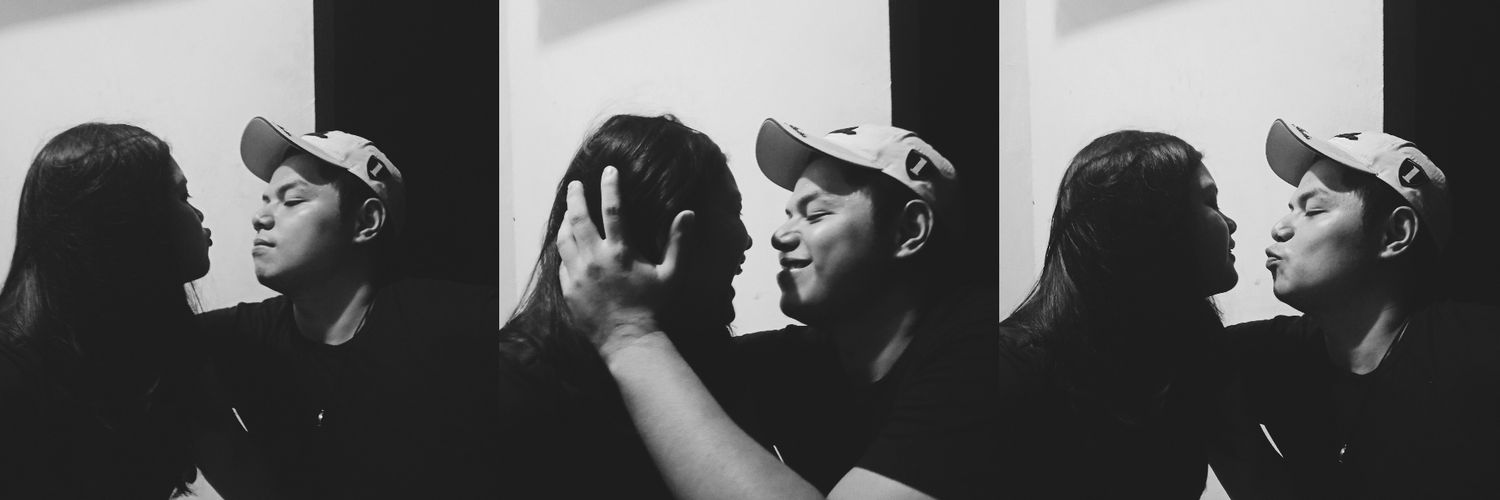 JRayGutierrez's profile banner image