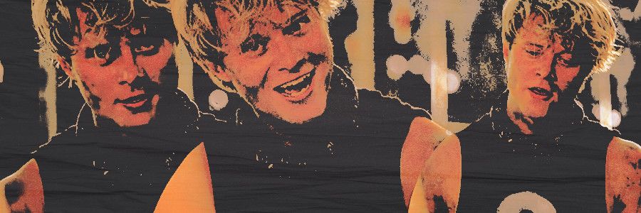 𝙚𝙩𝙝𝙖𝙣 .ᐟ.ᐟ banner