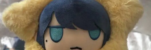 SharpieDigiav's profile banner image