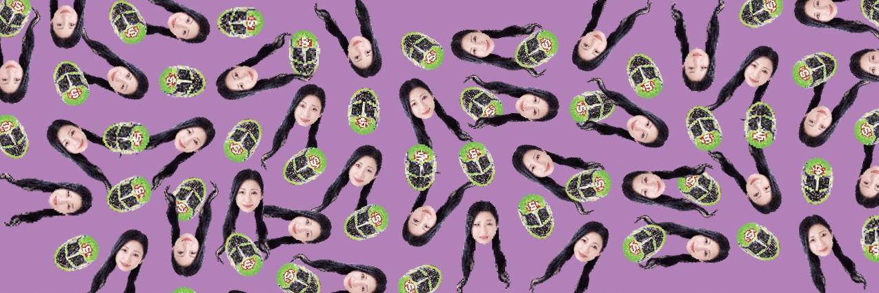 スーパー・ササ壇蜜・マシン banner