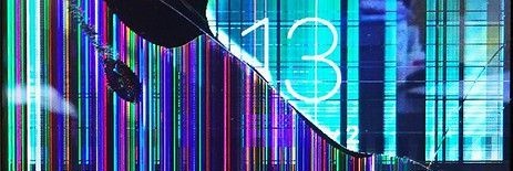culyizm's profile banner image