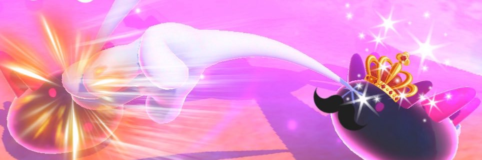 aaaaaoo3dao's profile banner image