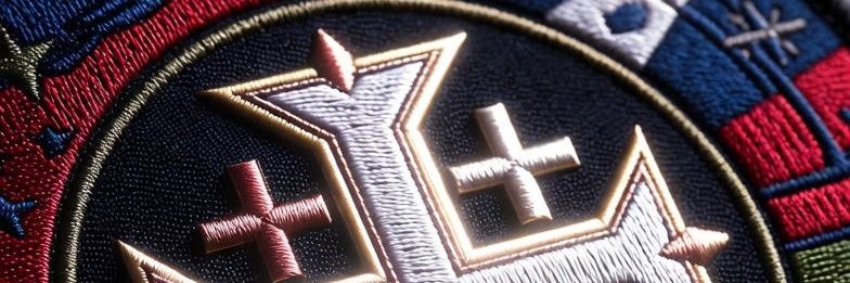 Project Counter Strike banner