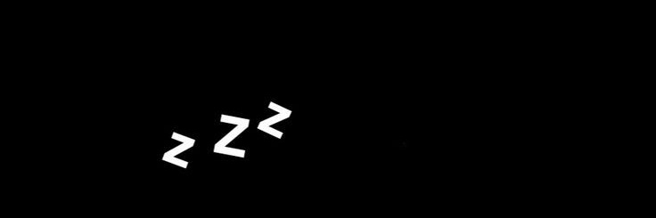 leeseash's profile banner image