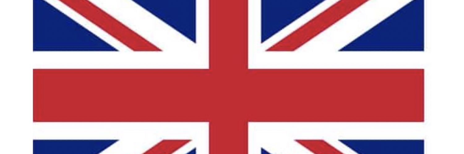 MajorStokoe's profile banner image