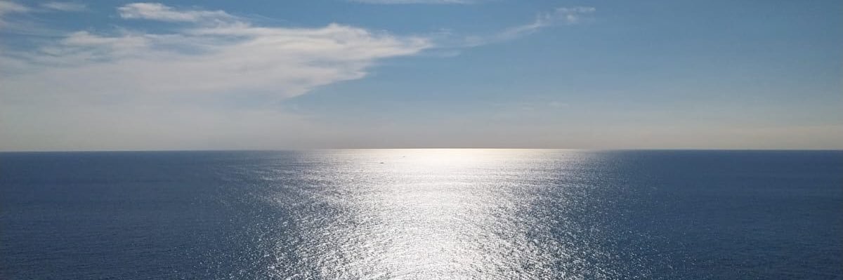 NesGOnTo's profile banner image