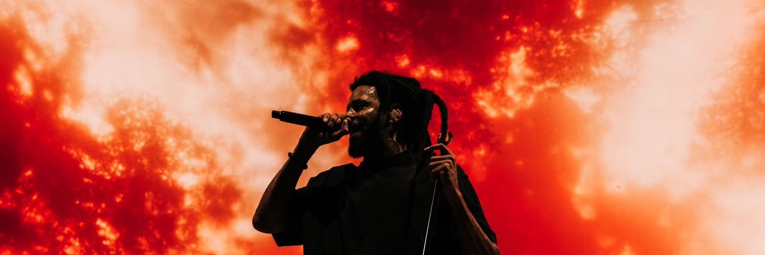 TwoSix. banner