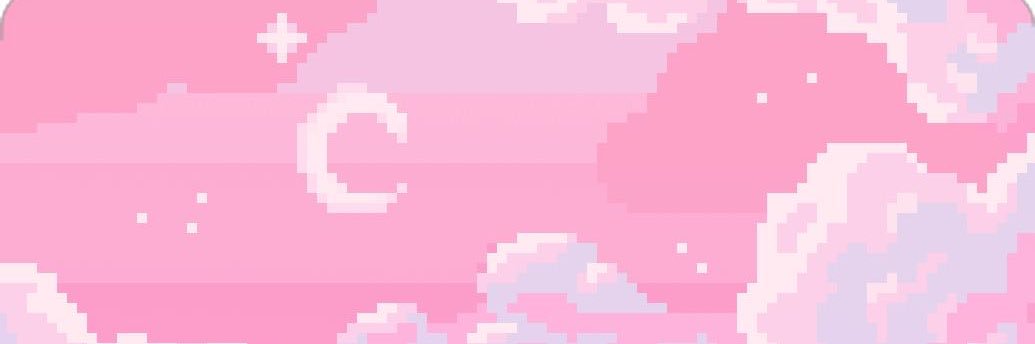 neo banner