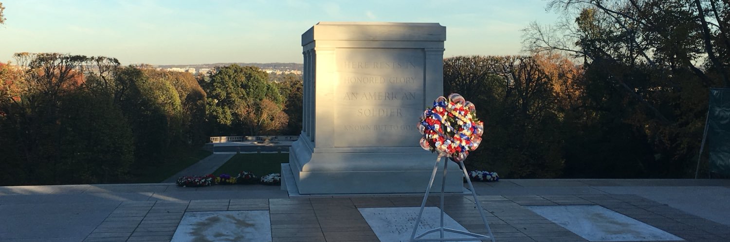 Dr. Amanda Goff banner