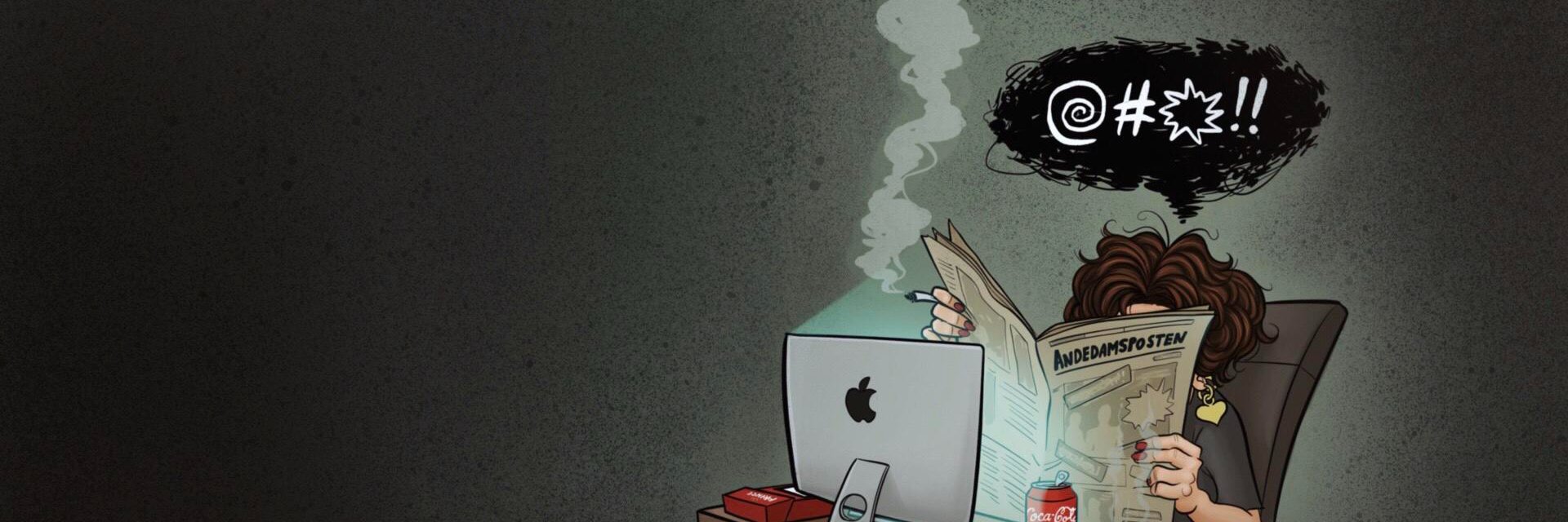 Ninahjerpset's profile banner image