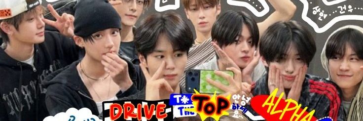 paww🐰 | kinda ia banner