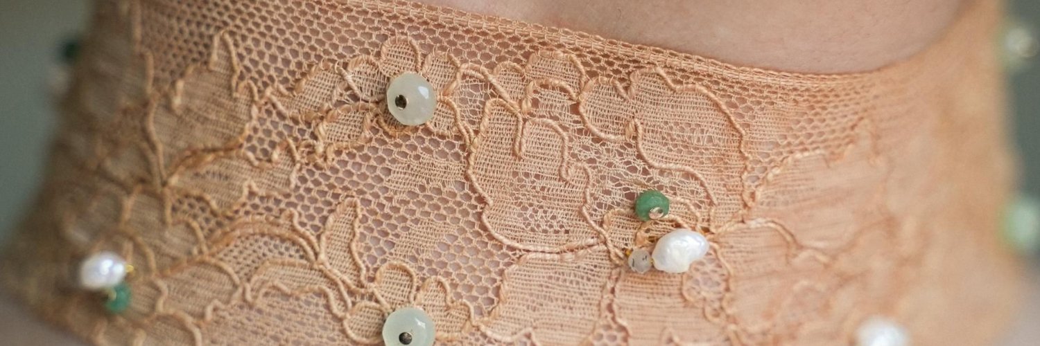 Baize Savannah banner