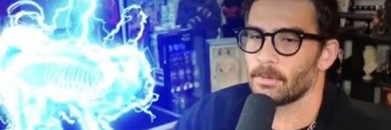 TheDevilCriesGaza banner