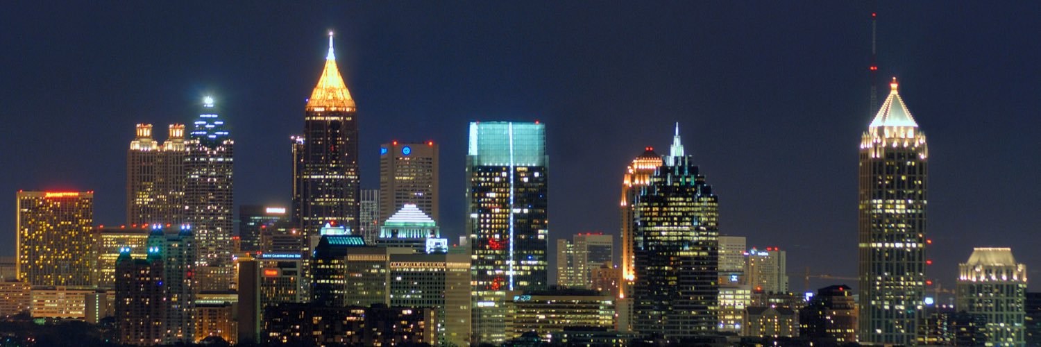 KinkyMikeATL's profile banner image