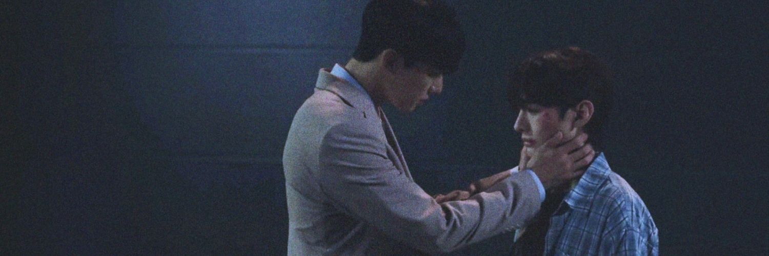 오이시렁⚡️☁️☔️🌪 banner