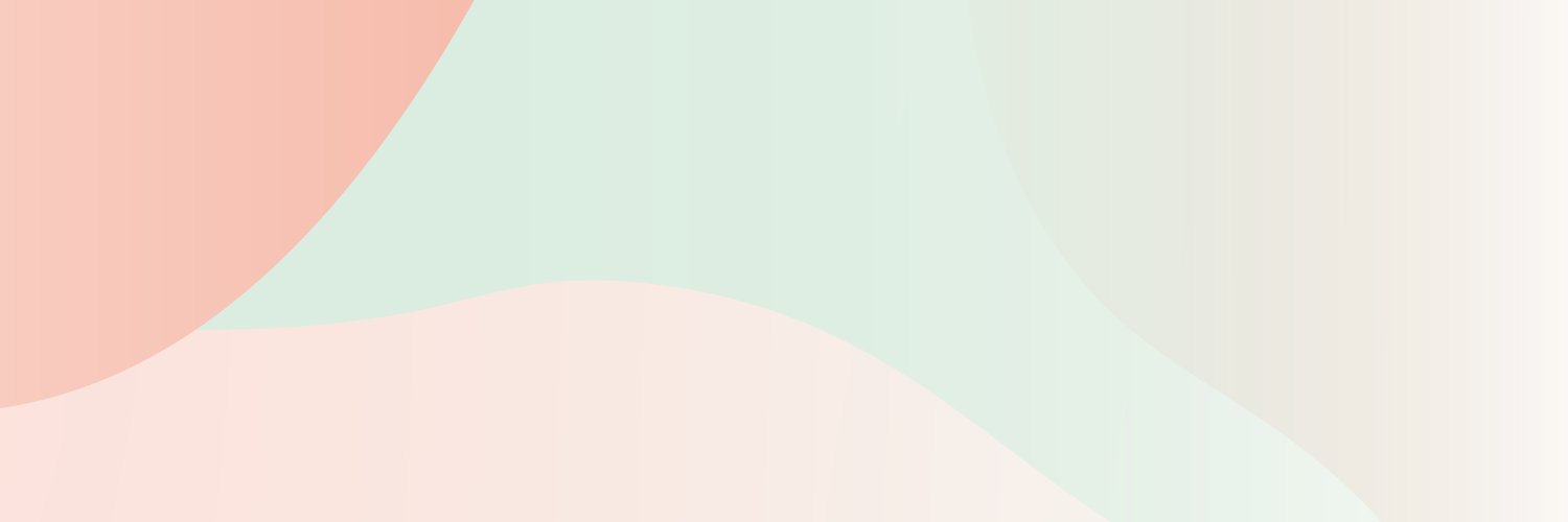 ひろこ / Webデザイン banner