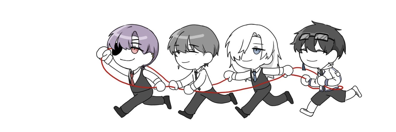samdal1215's profile banner image
