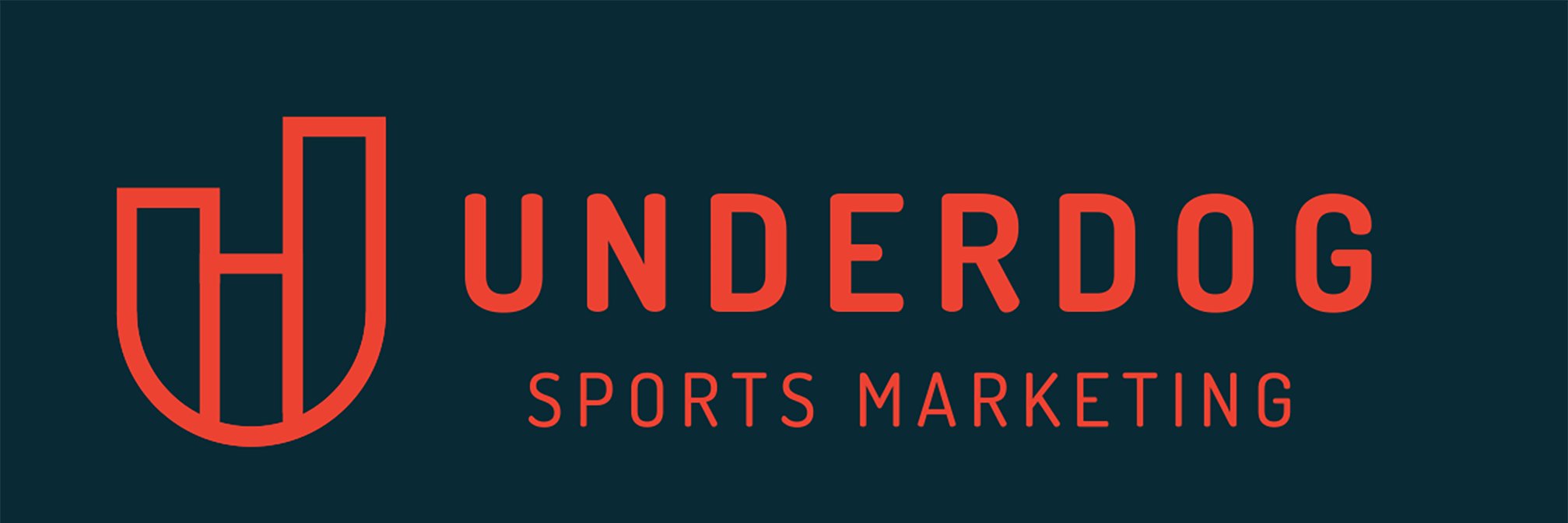 GedUnderdog's profile banner image