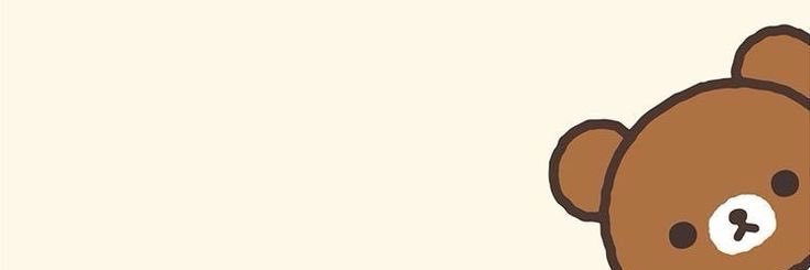 catutecito's profile banner image