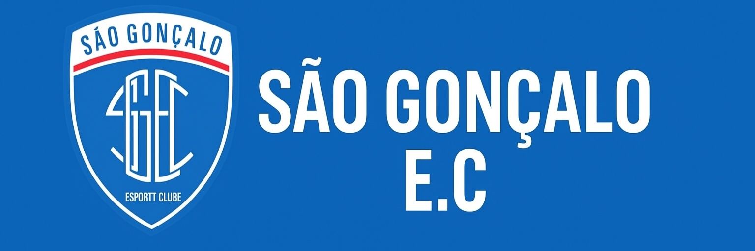 Central do São Gonçalo E.Cˢᵍᵉᶜ banner