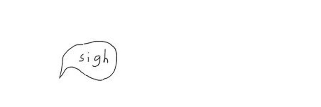 🎧 banner