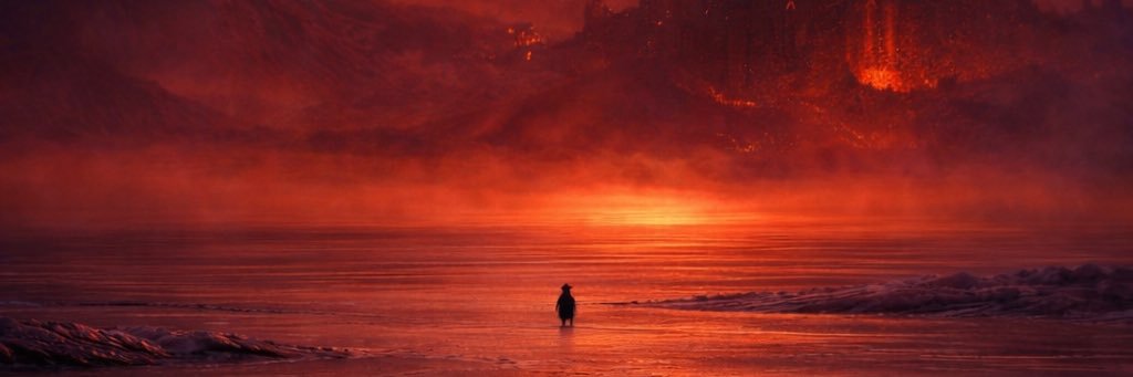 gingerfoxxx_'s profile banner image