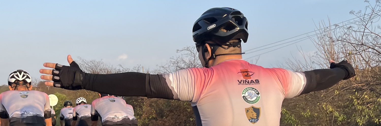 giova14104's profile banner image