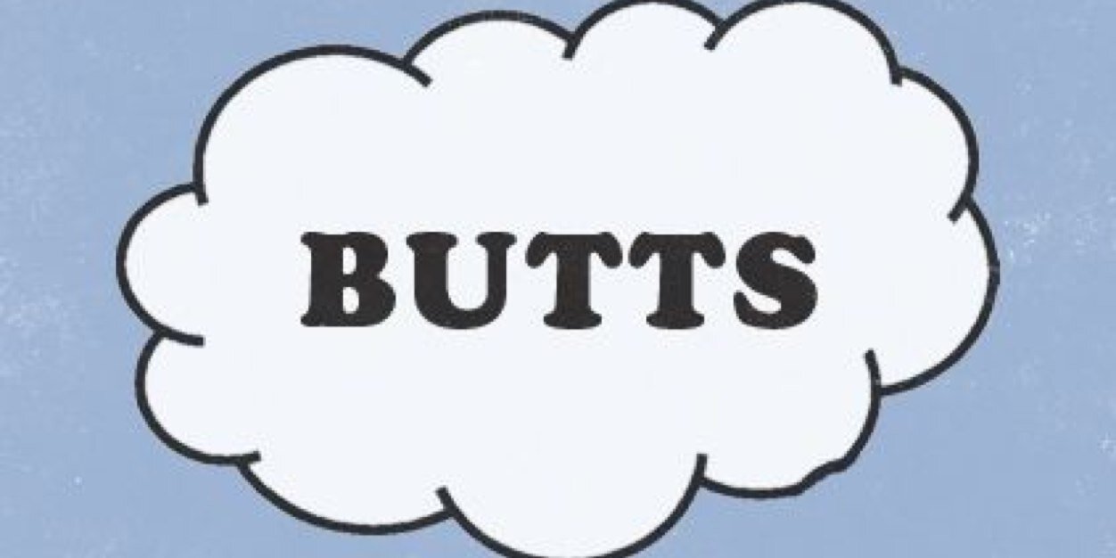 itsthatobvious's profile banner image