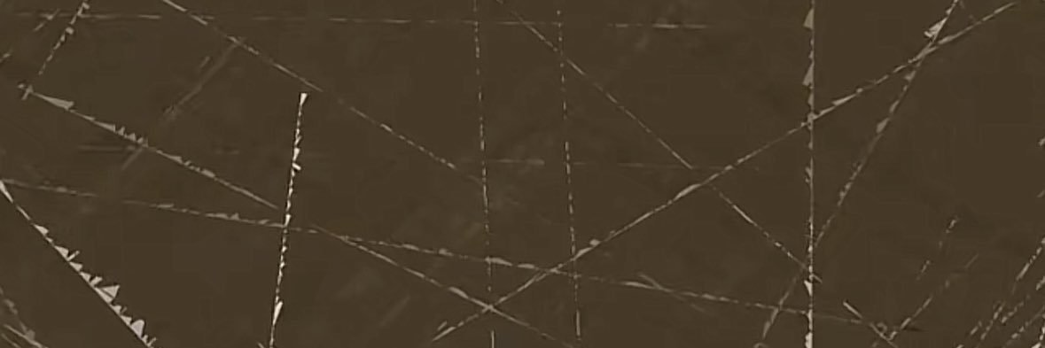 WintersFuneral banner