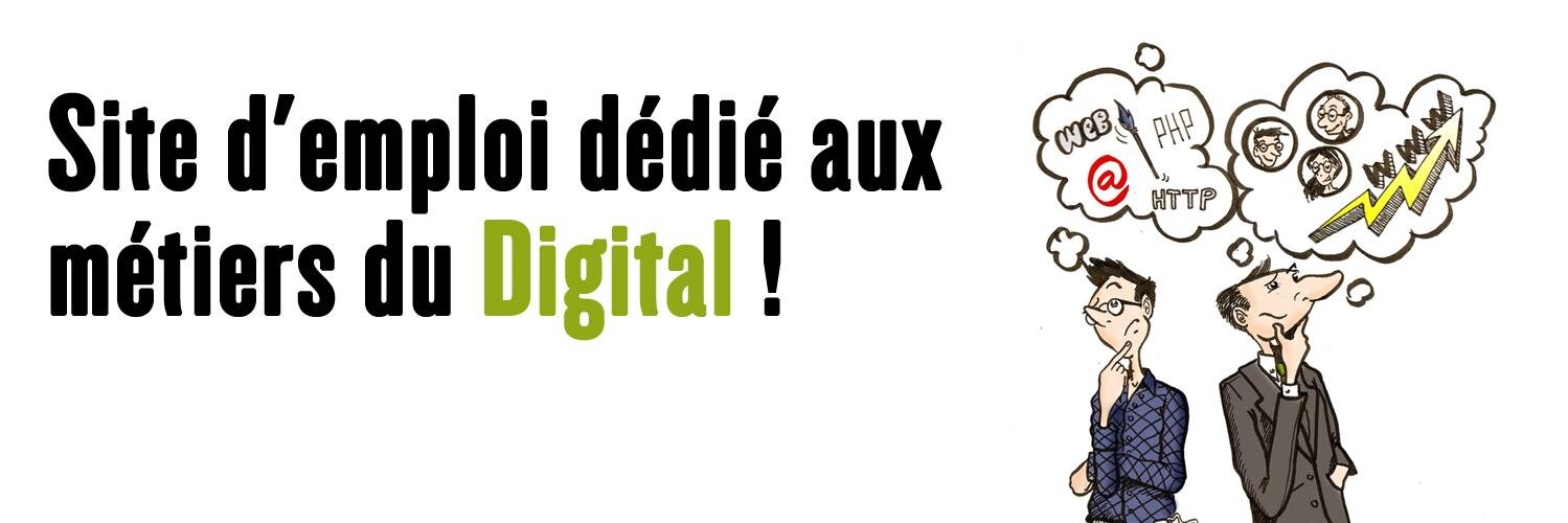 emploidunet's profile banner image