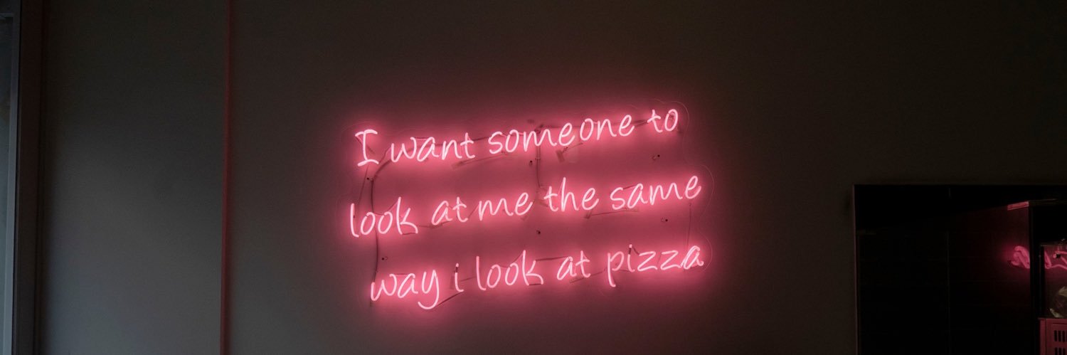 steviethomas's profile banner image