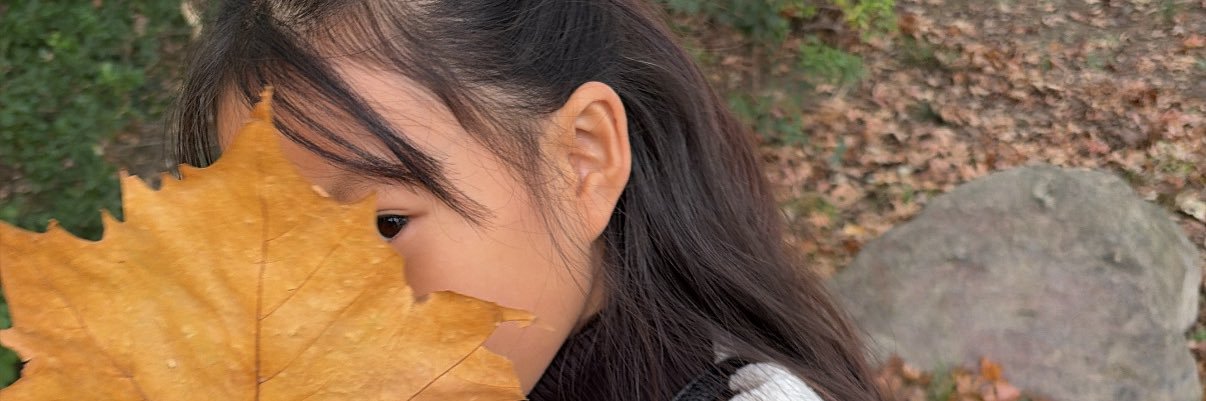 JURI1078026's profile banner image