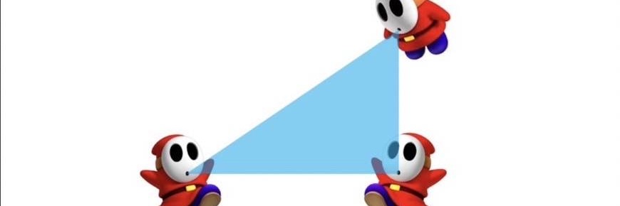 ぇる banner