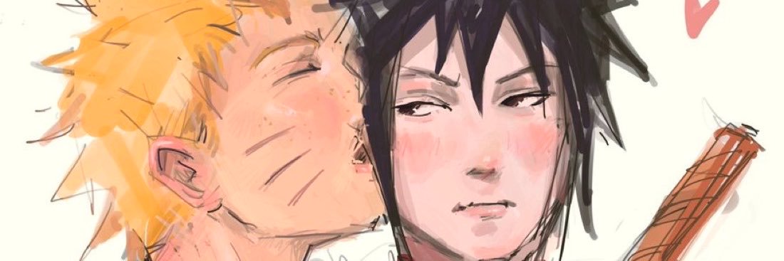 lealns's profile banner image