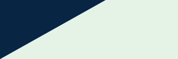 StephanieCDoran Profile Banner