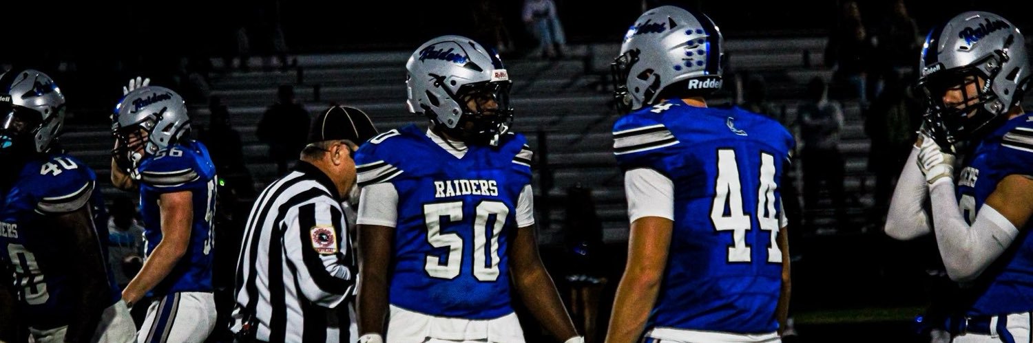 BaylenDerby's profile banner image