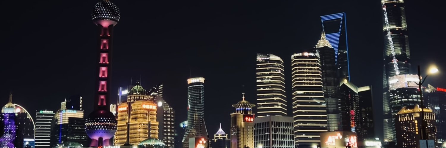 狗狗眼 banner