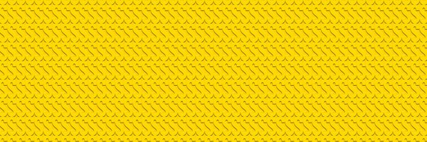 Selfridges Profile Banner