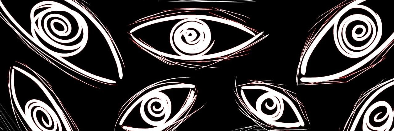 𝑺𝒉𝒊𝒐𝒓𝒊𝒏 banner