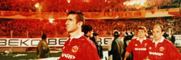 craig hunsley banner