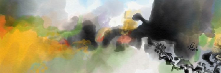 ambersue02's profile banner image