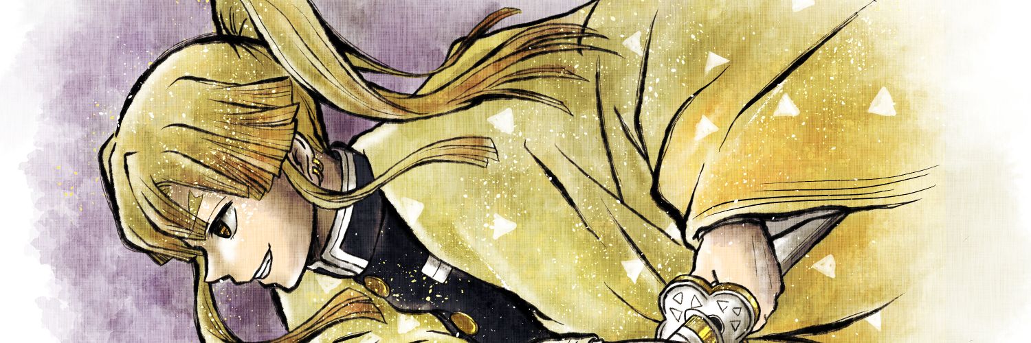 さや_きいろいねこ banner