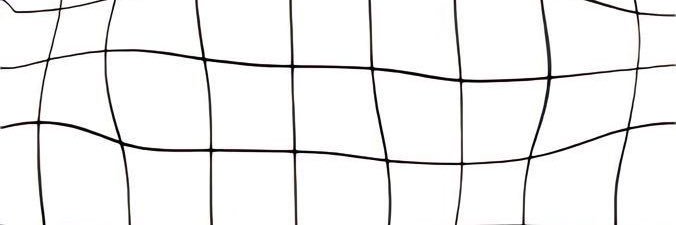 リリ banner