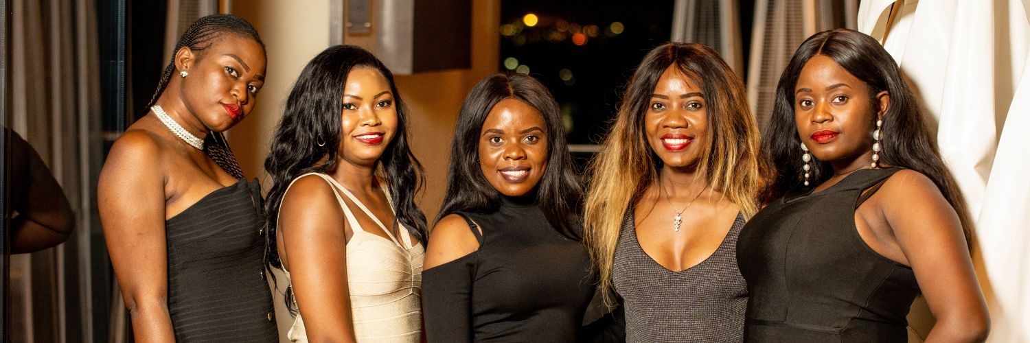 Aketwa_M's profile banner image