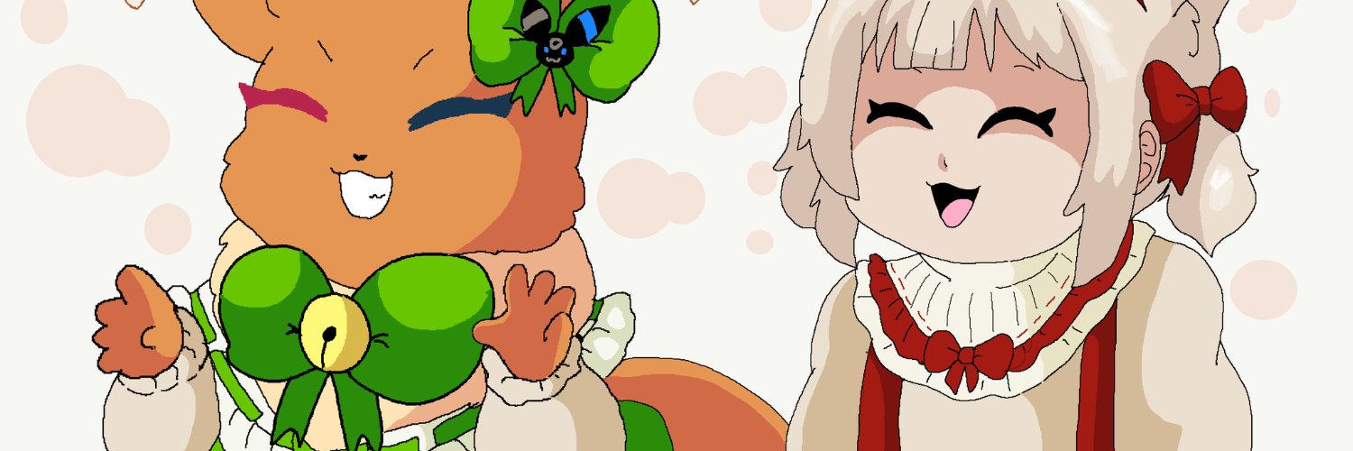 LittlebabyAva banner