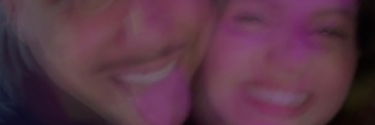 hloreto13's profile banner image