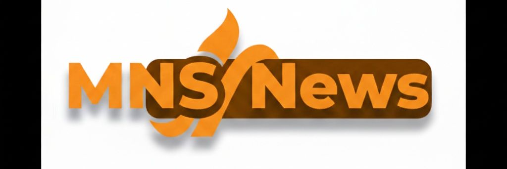 MNS News Live (@mnsnewsLive_) / Posts / X