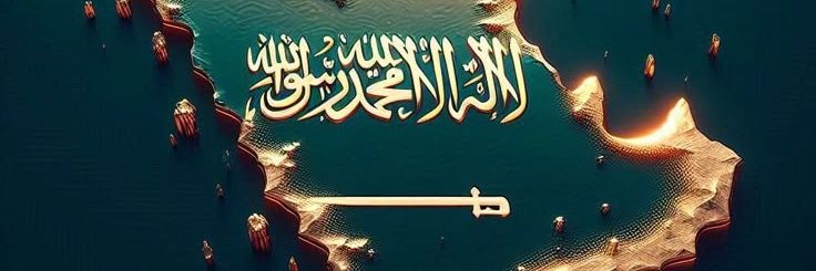 تركــي الحربي 🇸🇦💚🇸🇦 banner