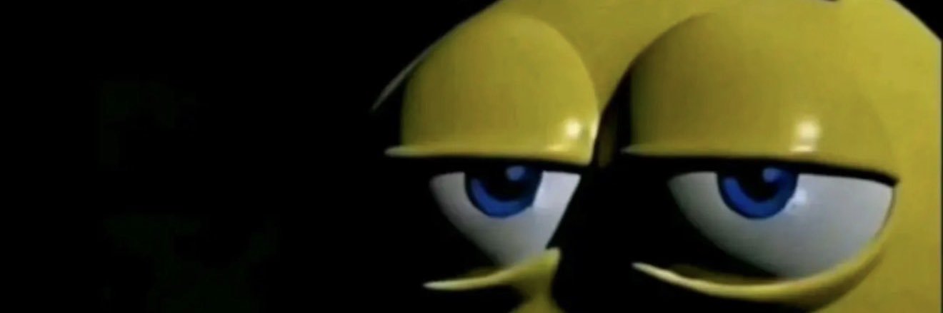 KillaHardR's profile banner image